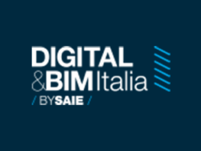 DIGITAL BIM ITALIA 2017