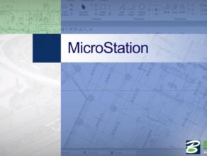 MicroStation: panoramica su funzioni e potenzialità