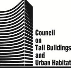 8° Convegno Internazionale “Tall Buildings”