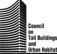 8° Convegno Internazionale “Tall Buildings”