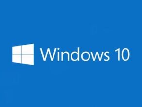 Microsoft ha rilasciato la patch per Windows 10 build 1803