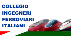 Convegno CIFI ROma, 25 ottobre 2018