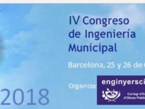 CIM Barcellona, 25-26 ottobre 2018