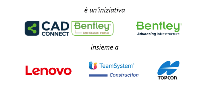 footer evento Cadconnect