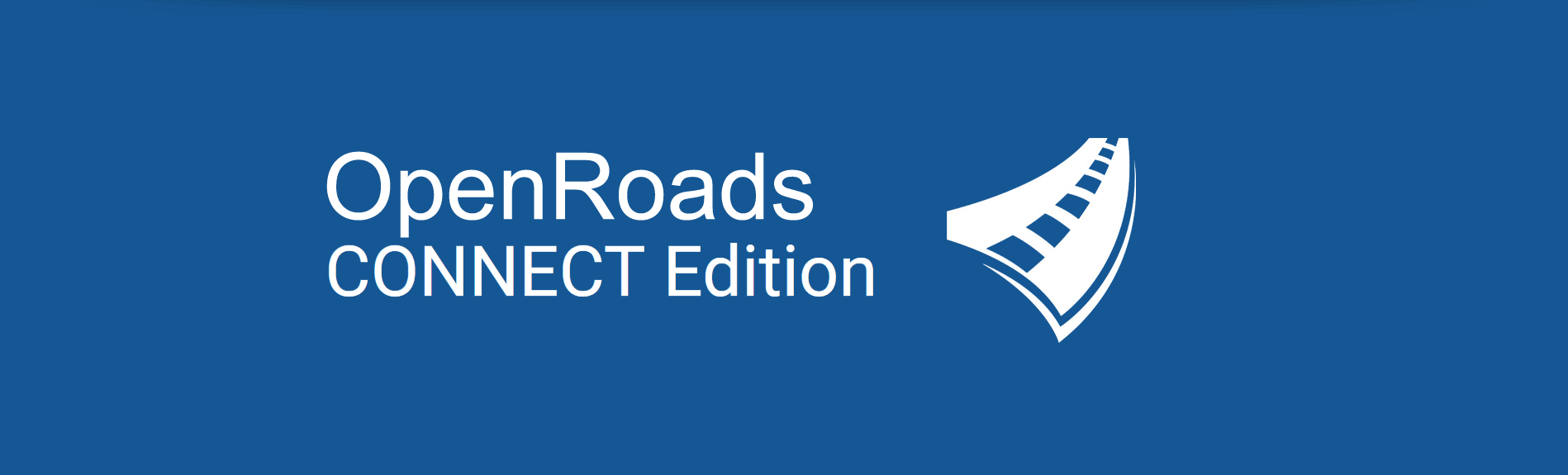 open-roads-banner